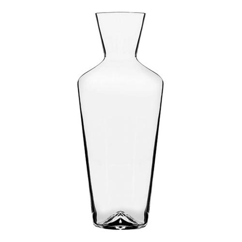 Графин для напитков Carafe N150 1,5 л 30 см Zalto Denk Art