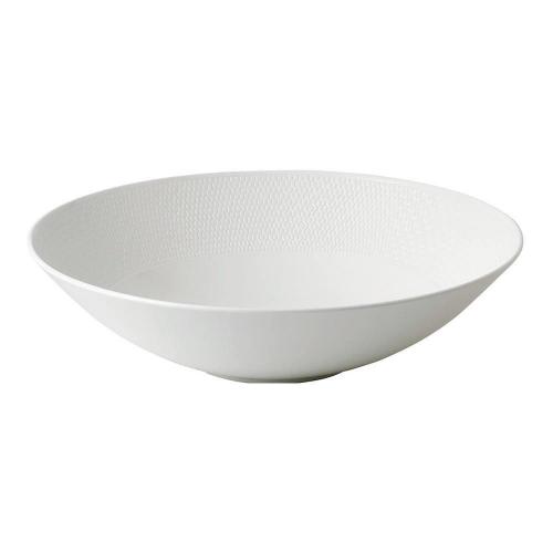 Салатник 28 см Wedgwood Gio