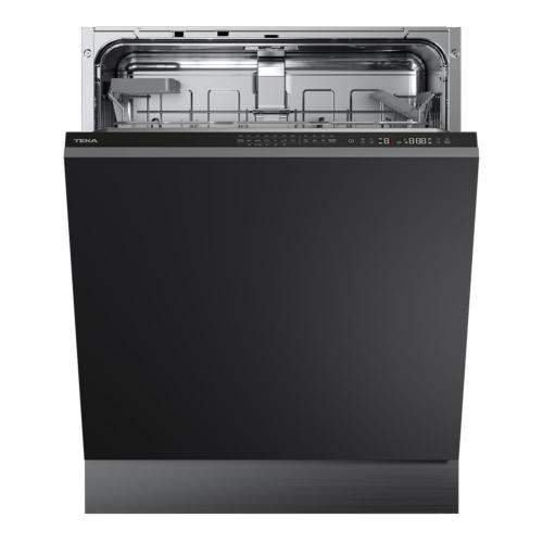 Встраиваемая посудомоечная машина 60х82 см Teka Maestro DFI 46700