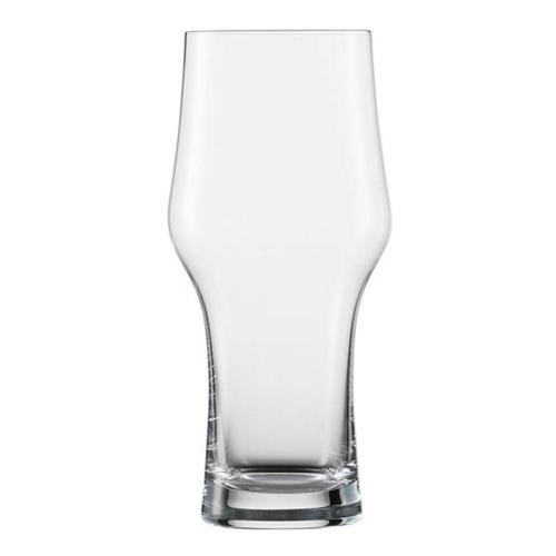 Бокал для пива 500 мл Zwiesel Glas Beer Basic (min 6 шт) техническая упаковка