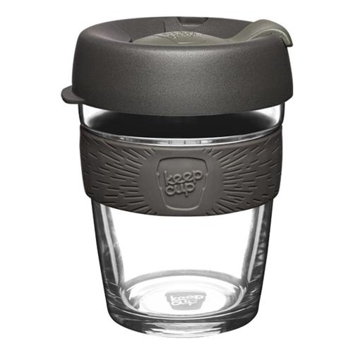 Кружка 340 мл KeepCup Brew M Nitro