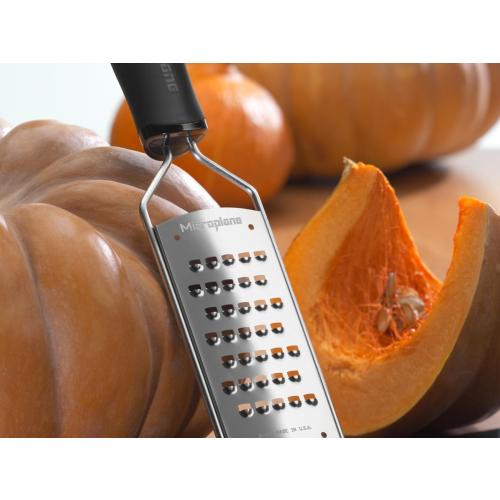Терка Microplane Gourmet экстра крупная