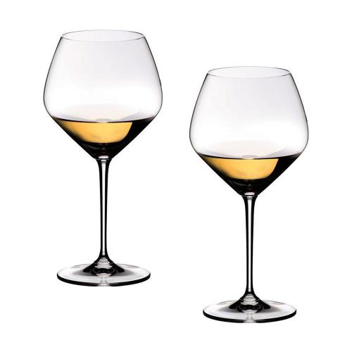 Набор бокалов для белого вина 670 мл Riedel Vinum Extreme 2 пр