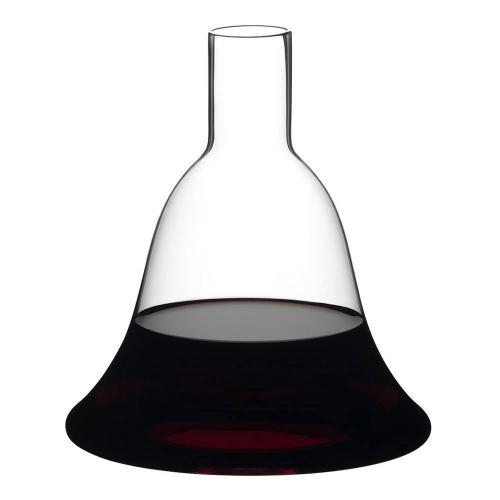 Декантер для вина Macon  1,425 л Riedel