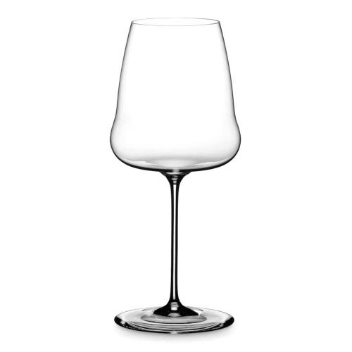 Бокал для белого вина Chardonnay 736 мл 25 см Riedel WineWings