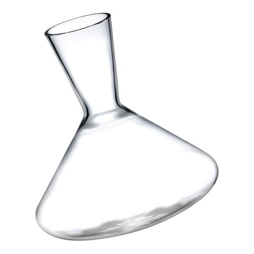 Декантер 1 л Nude Glass Balance