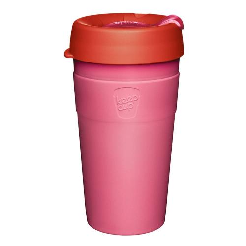 Термокружка 454 мл KeepCup Thermal L Daybreak