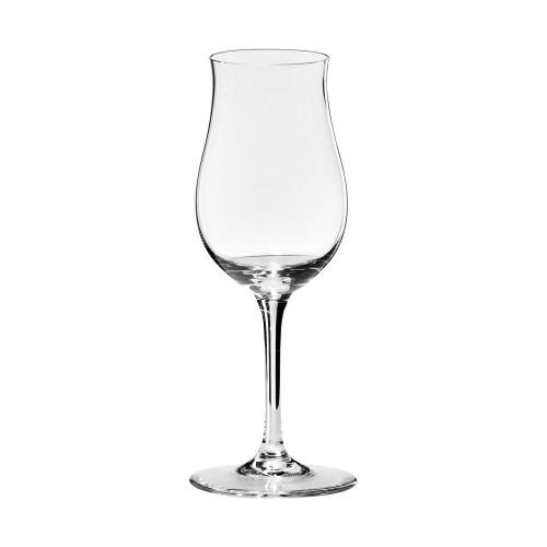 Бокалдля коньяка VSOP 160 мл Riedel Sommeliers destillate