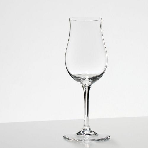 Бокалдля коньяка VSOP 160 мл Riedel Sommeliers destillate