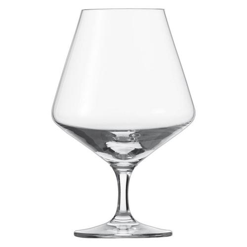 Бокал для коньяка 625 мл Zwiesel Glas Belfesta (min 6 шт) техническая упаковка