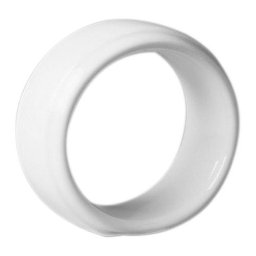 Кольцо для салфеток RAK Porcelain Banquet 6 см