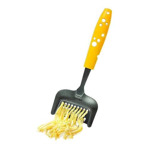 Слайсер и терка для сыра Boska Cheesy 2 пр