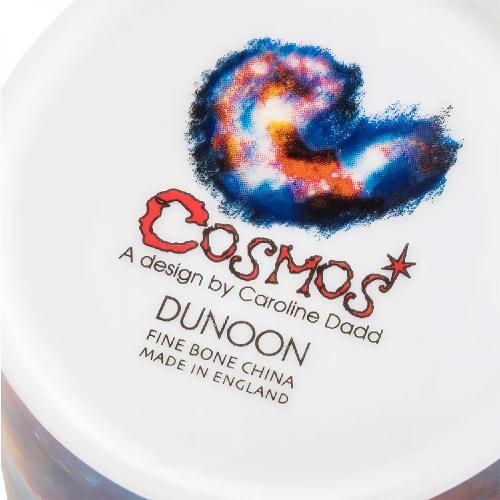 Кружка  Космос 480 мл Dunoon Cairngorm