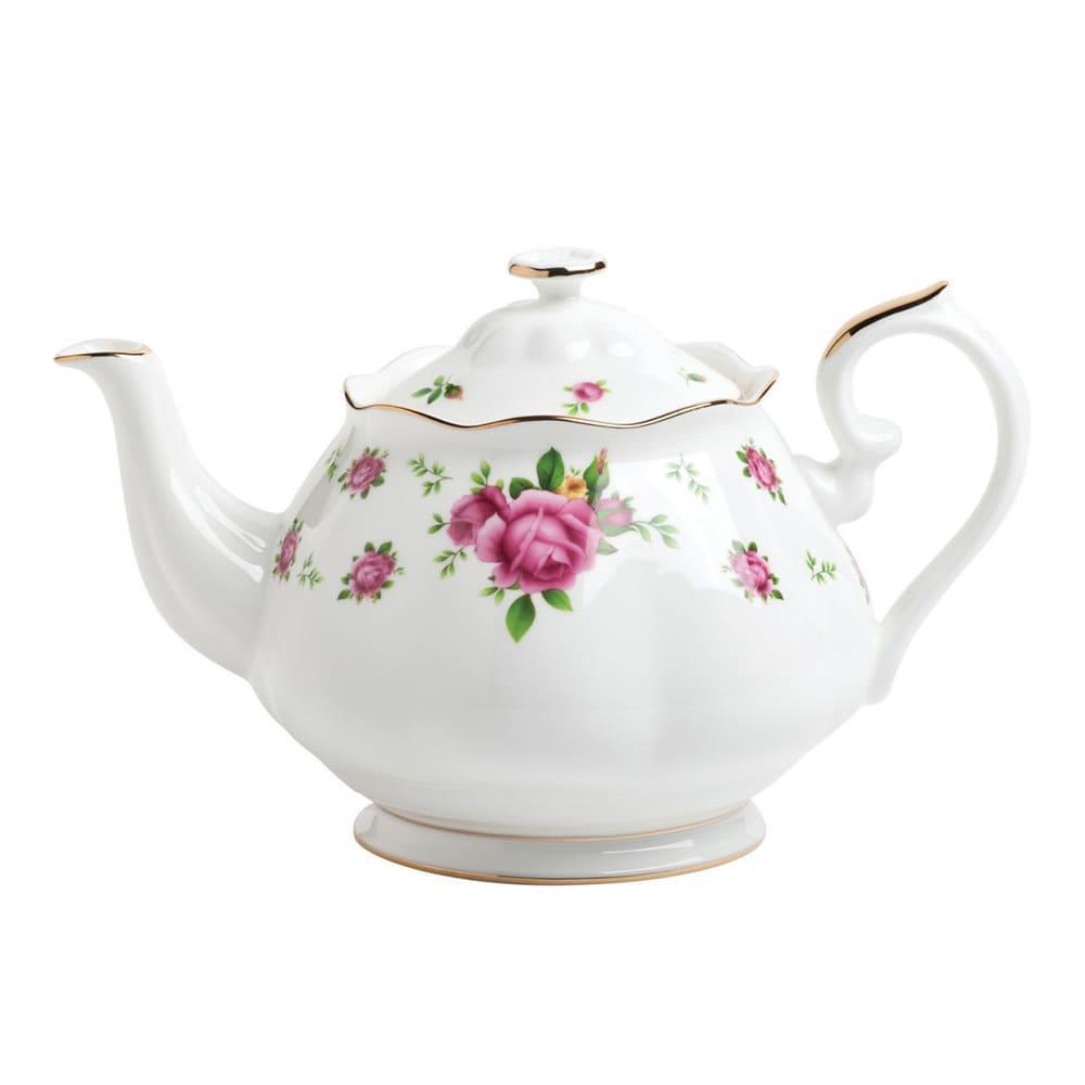 Royal Albert фарфор Винтаж