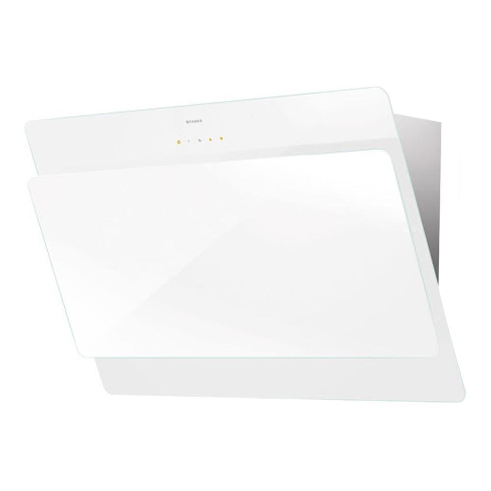14.8 wh. Faber Cocktail XS WH a55. Вытяжка Faber Cocktail 80. Вытяжка настенная Faber versus WH a80 белый. Вытяжка Наклонная Faber Cocktail Almond f80 Beige.