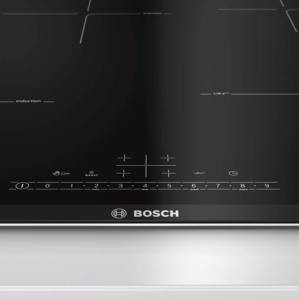 Индукционная панель bosch serie. Индукционная варочная панель Bosch pif675fc1e. Bosch варочная панель pif651fb1e. Индукционная варочная панель бош pif651fb1e. Индукционная варочная панель Bosch serie 6.