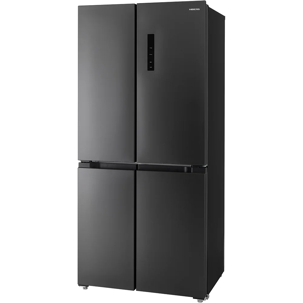 Hiberg pf. Холодильник HIBERG RFQ-490dx NFW. Холодильник HIBERG RFQ-490dx NFY. French Door холодильники. HIBERG MG 990 Y.