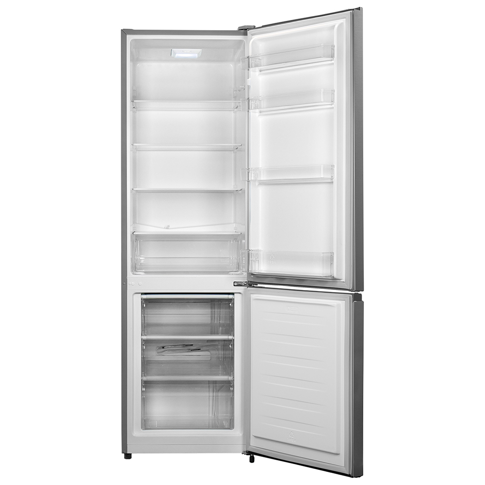 Холодильник haier cef535asg серебристый. Холодильник Haier cef535asg. Холодильник Haier cef537asg. Lex RFS 205 DF WH. Холодильник Haier cef535asd серебристый.