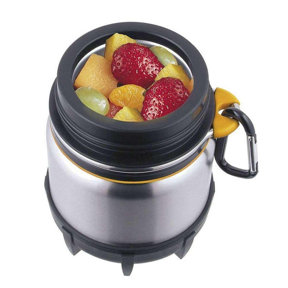 Food jar. Термос для еды Thermos element 5-food Jar. Термос Thermos element 5. Термос для еды с широким горлом. Термосы для еды для общепита.