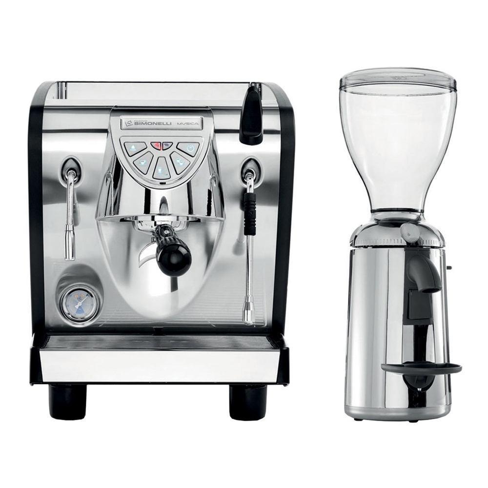 Рожковая кофемашина simonelli. Nuova Simonelli кофемашина. Nuova Simonelli кофемолка Mini. Кофемолка Симонелли Гринта. Synesso кофемашина.