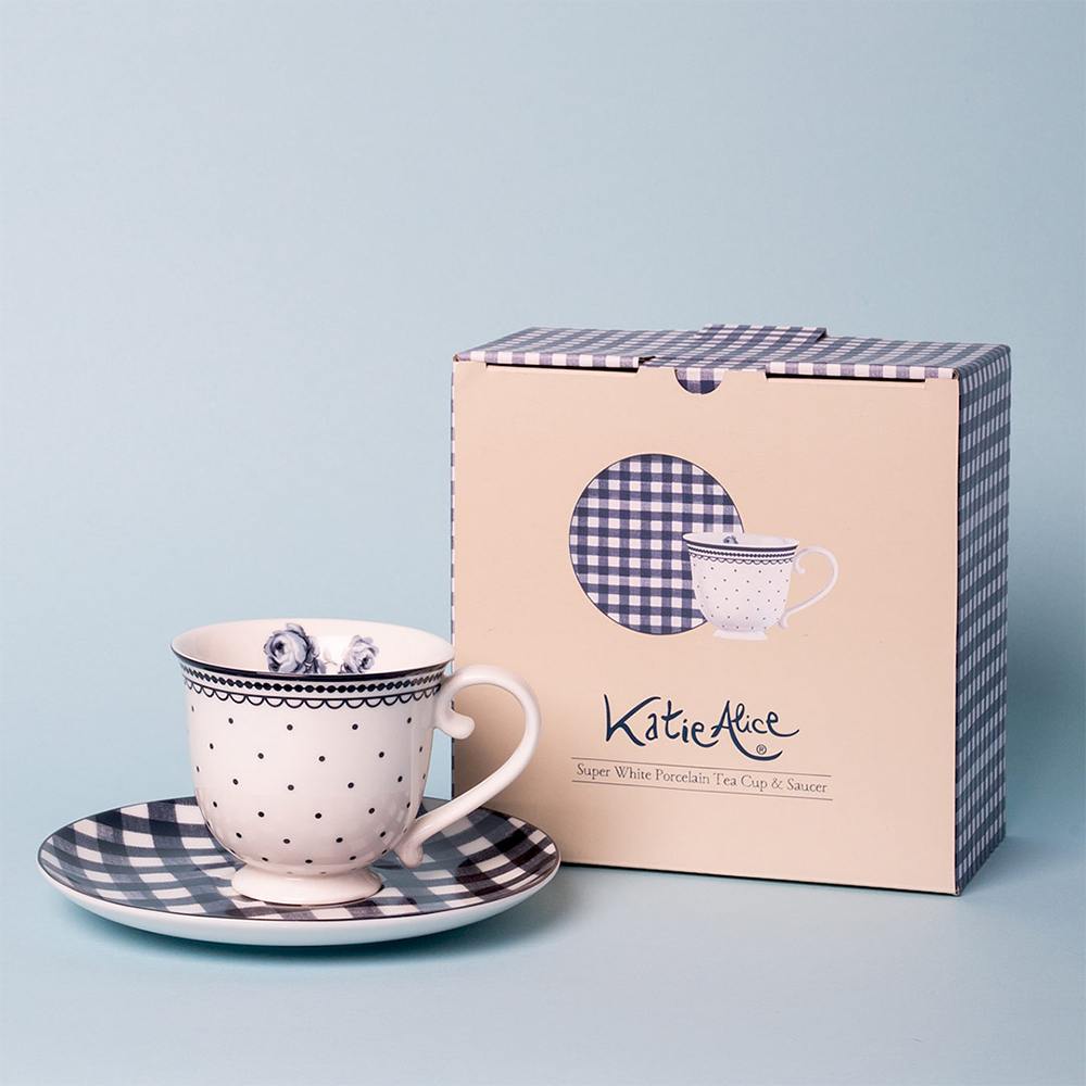 Kate tea