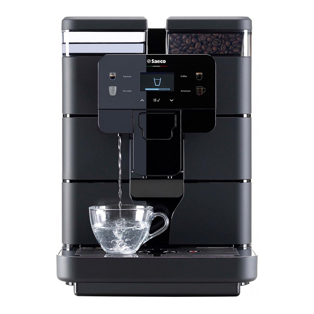 Saeco cappuccino touch plus steam express фото 119