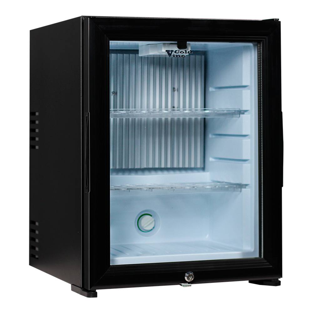Холодильник Cold Vine MCA-62b