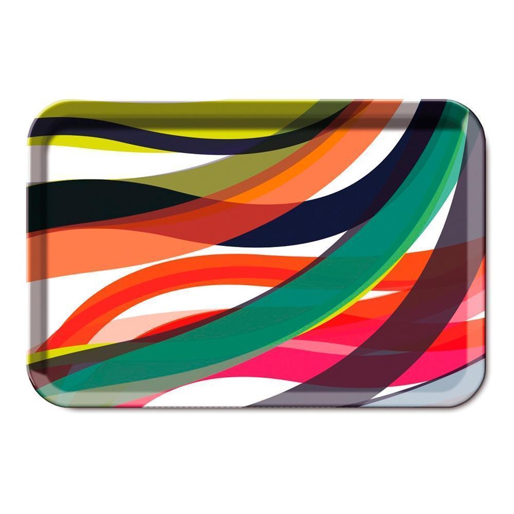 Табурет remember powerboost. Бренд remember. Бренд remember. Бренд remember. Картонные стулья.