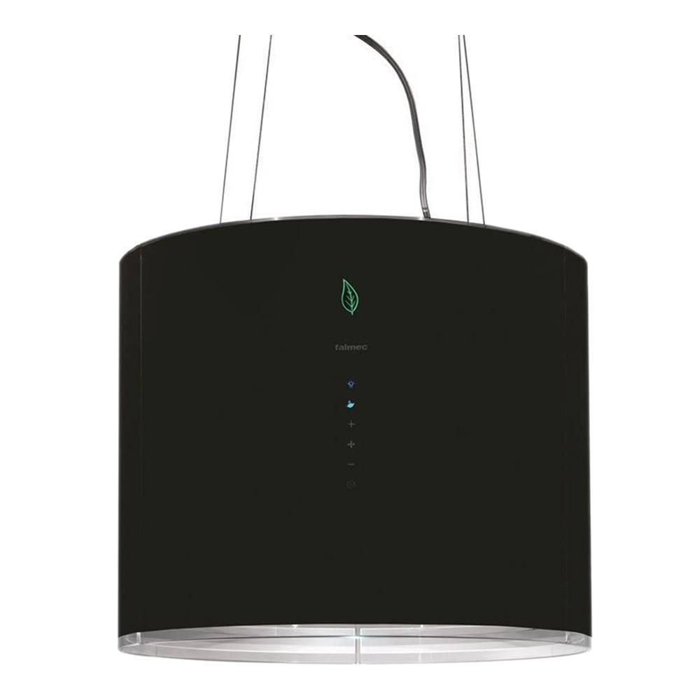 Verso 55 white. E ion. Фильтр falmec 101078810. Airflex налокотники. E ion.