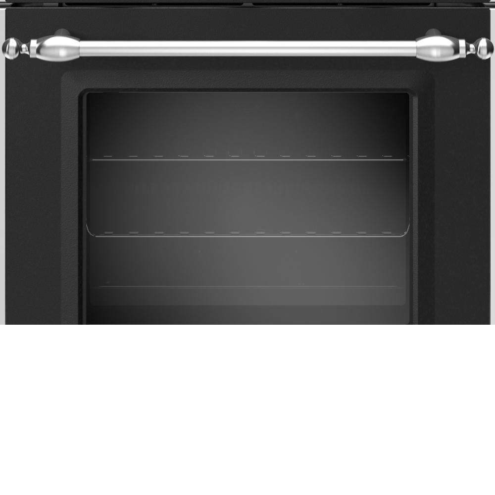 Духовой шкаф bertazzoni f609modesx