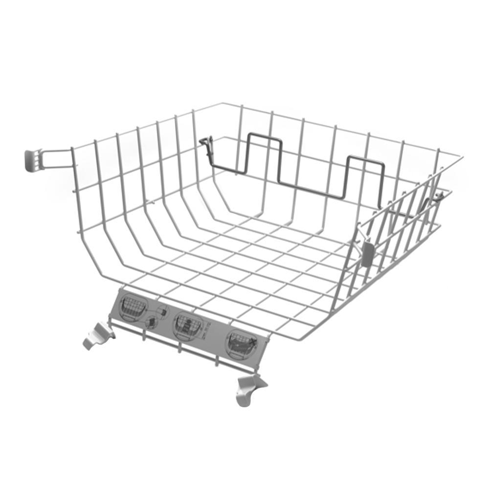 Корзина для сушки обуви V-Zug в Москве, купить за 17355 руб. (арт: 142746)  — интернет-магазин КитченТайм