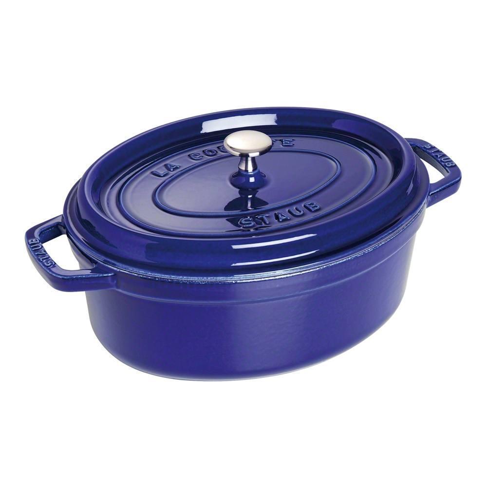 Staub кокот. Кокот Staub. Чугунная посуда Франция Staub. Сахарница Staub. Staub силикон.