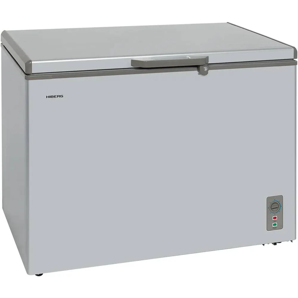 Hiberg pf. Морозильный ларь HIBERG PF 42l2gs. Морозильник HIBERG PF 42 l2gs. Ларь HIBERG PF 56l2w. Морозильный ларь HIBERG PF 56l2w.