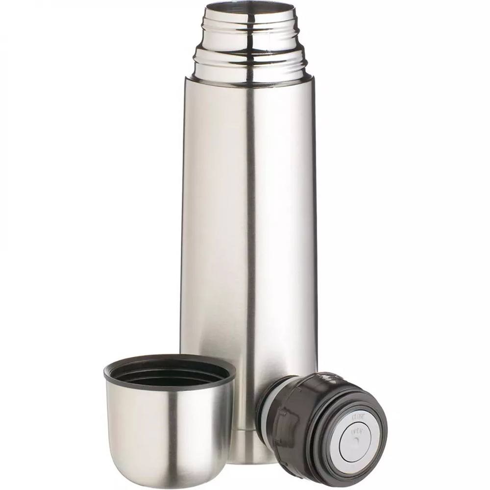 Термос сталь. Flask Stainless Steel термос. Термос Stainless Steel Vacuum Flask. Термос Vinzer Vacuum Flask 18-10 Stainless Steel термос. Термос Stainless Steel, 500 мл.