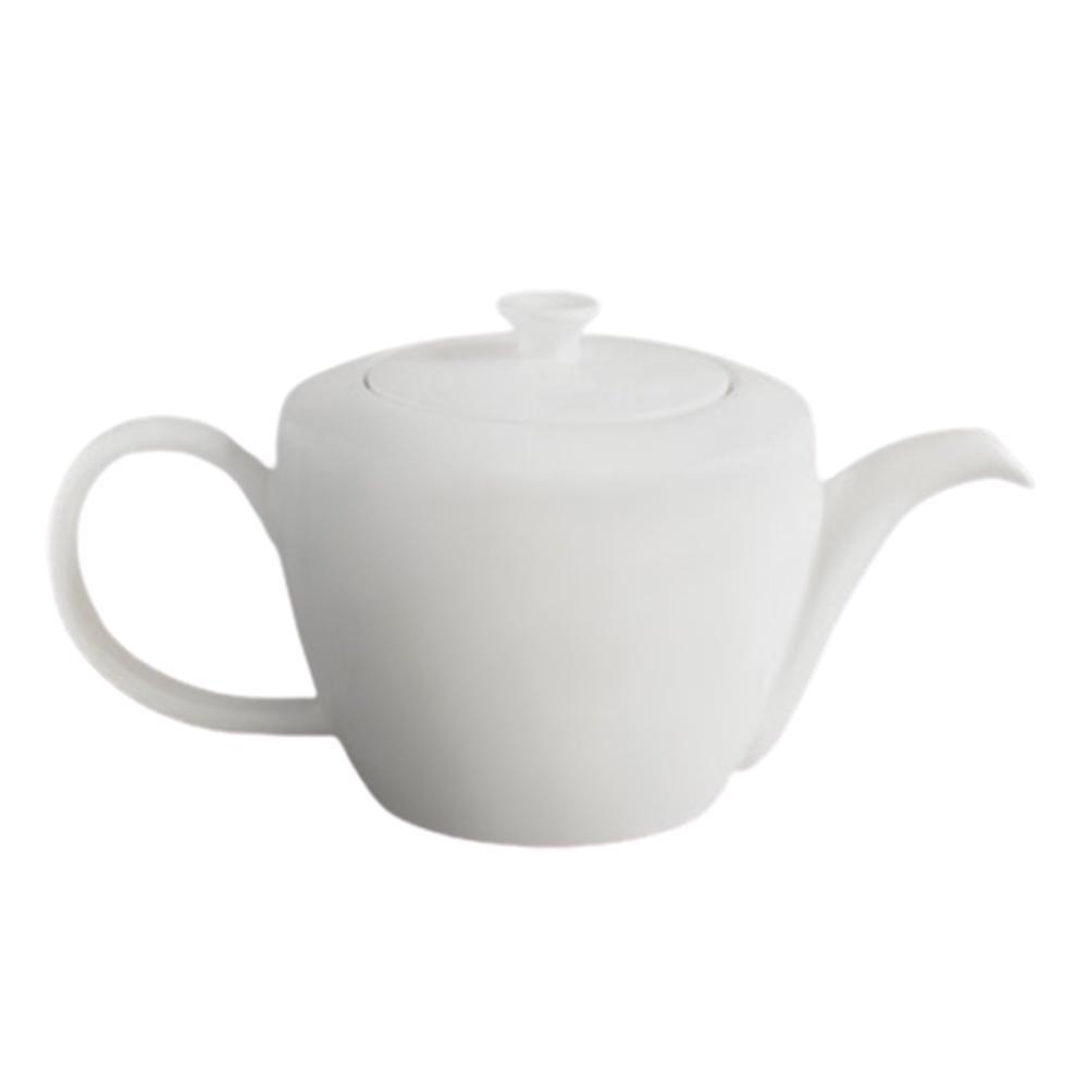 Крышка для чайника арт. 81220675 RAK Porcelain Classic Gourmet 5,5 см - 1 фото