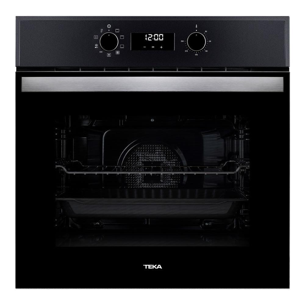 Духовой шкаф Teka HLC 844 C. Духовой шкаф Teka HBB 720 Black. Духовой шкаф Teka HLB 840 P Stainless Steel. Духовой шкаф Teka HLB 840 P SS.