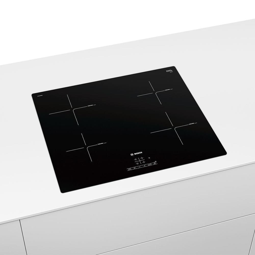 Индукционная варочная панель bosch pue611fb1e. Bosch pch6a6b90r. варочная панель bosch pch6a6b90r. bosch pue611bf1e. индукционная плита bosch puc61kaa5e.