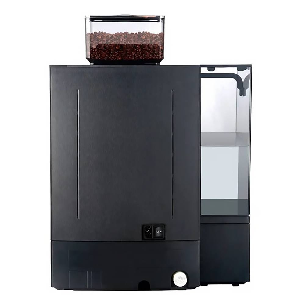 Proxima f11. Кофемашина proxima f11 big plus. кофемашина proxima dr.coffee f11 big. dr.coffee proxima f11 big plus. кофемашина dr. coffee proxima f11 big black.