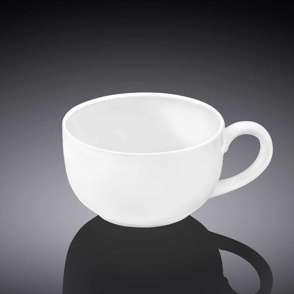 Чашка для кофе 100 мл Wilmax Fine - 5 фото