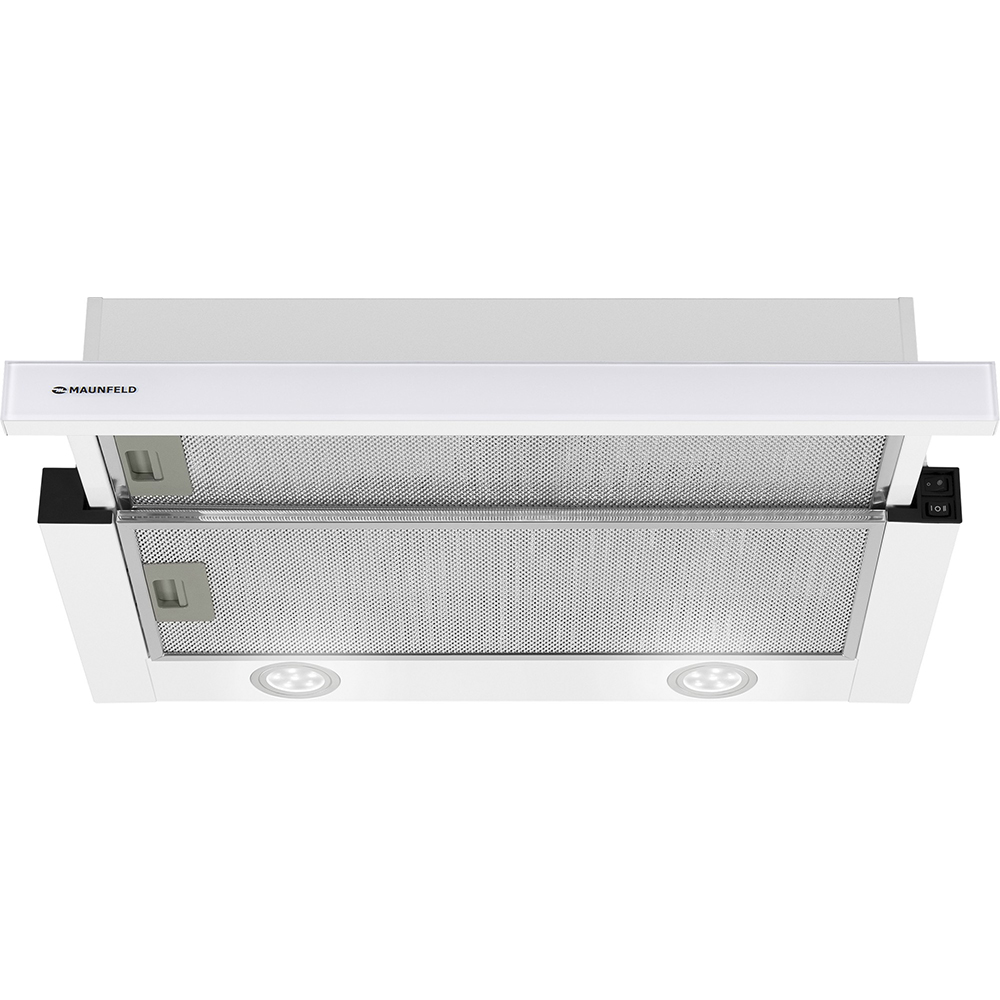 Вытяжка HOMSAIR Flat 60 белый. Kuppersberg Slimlux IV 60 BGL. Maunfeld vs Light 50 белый. Maunfeld vs fast (Glass) 60 White.