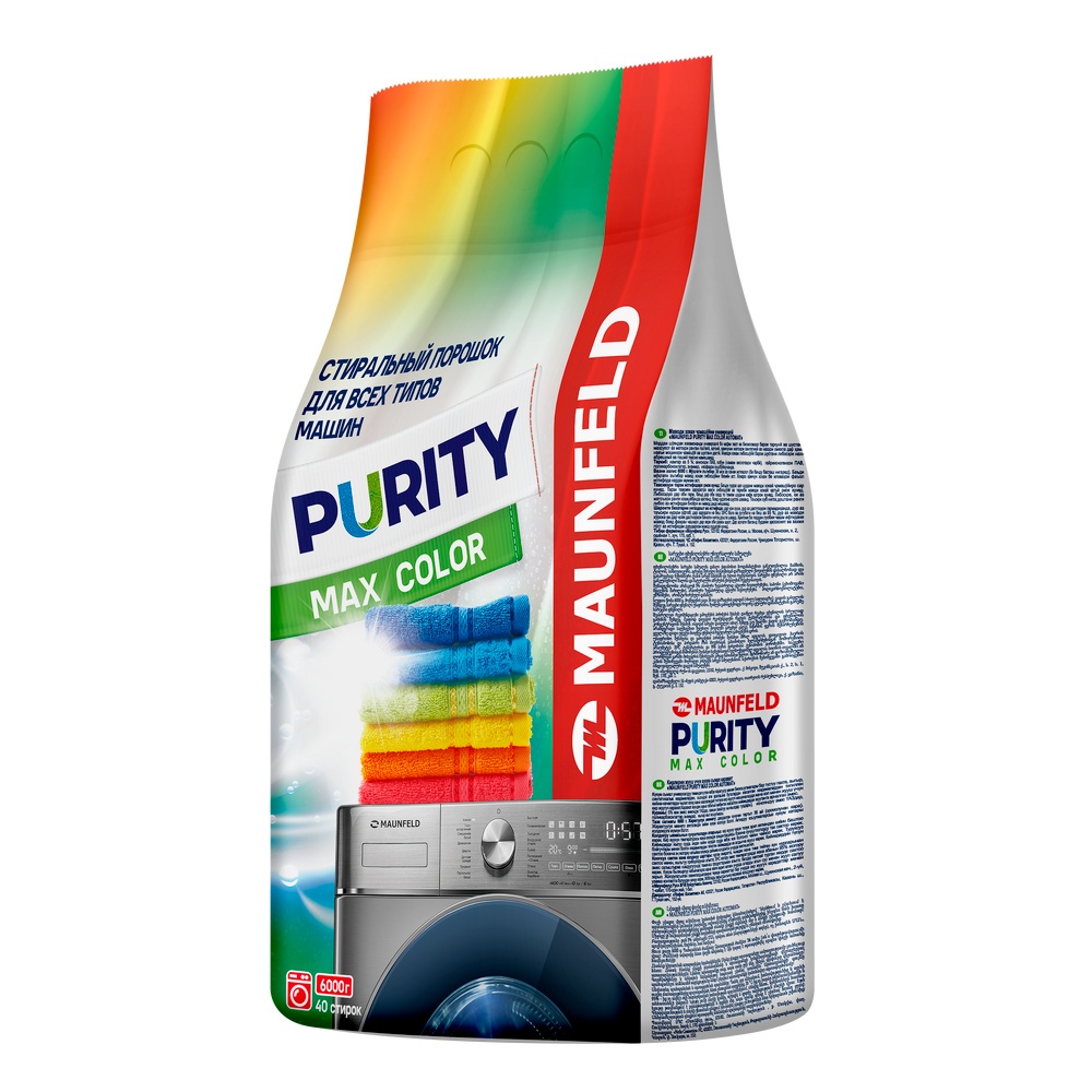 Гель для стирки maunfeld purity. Гель для стирки maunfeld purity. Гель для стирки maunfeld purity. Гель для стирки maunfeld purity. Гель для стирки maunfeld purity.