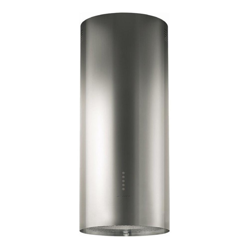Угольная круглая вытяжка. FALMEC Polar Light Isola 800 35 IX. FALMEC Polar Isola x. FALMEC Polar White 35. Вытяжка FALMEC Polar White 35.