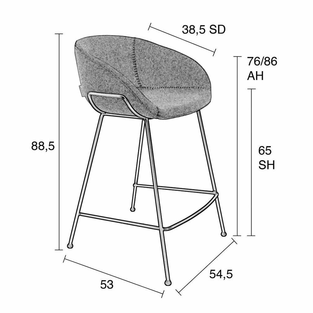 Высота сиденья барного стула. Полубарный стул высота столешницы. Полубарный стул высота сиденья 65 см. Полубарный стул высота сидения. Полубарный стол высота.