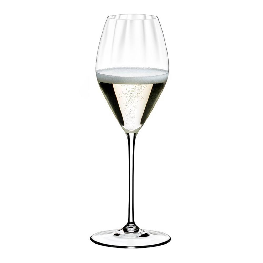 Бокал шампанского за руль. Riedel набор бокалов для вина ouverture White Wine 6408/05 2 шт. 280 Мл. Riedel бокалы. Riedel veritas Riesling. Riedel Riesling/Zinfandel, хрусталь, 460 мл.