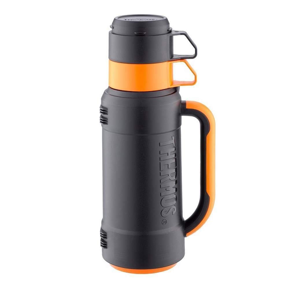 Thermos ffx. Термос Thermos 1.8л. Термос Thermos 1.8 л стеклянная колба. Thermos 916099. Колба для термоса стеклянная 0.25.