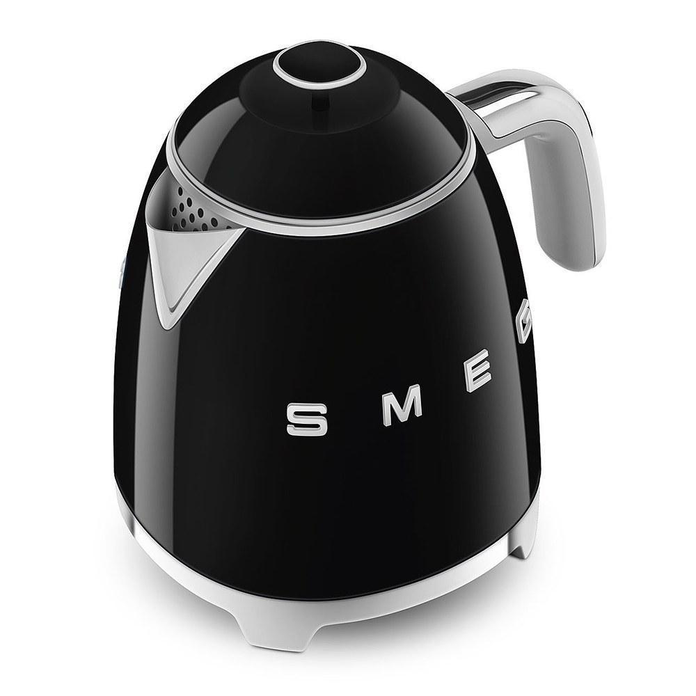 Smeg техника для кухни чайник