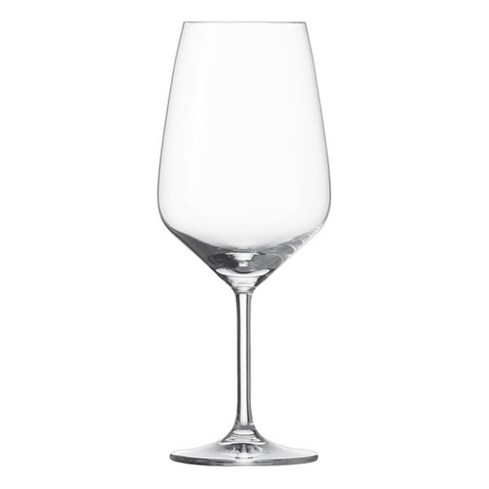 Бокал для вина 656 мл Zwiesel Glas Taste (min 6 шт) техническая упаковка - 1 фото