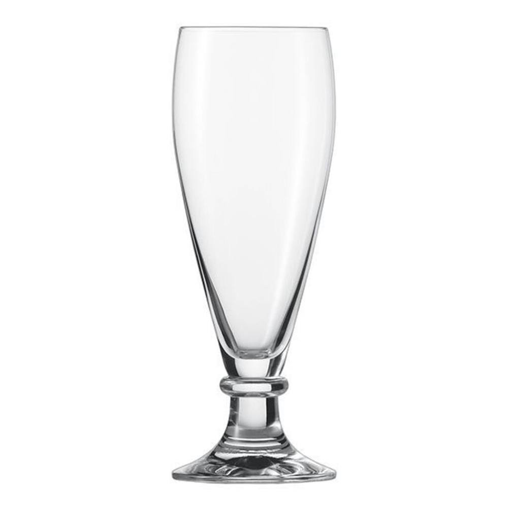 Бокал для пива 300 мл Zwiesel Glas Beer Basic (min 6 шт) техническая упаковка - 1 фото