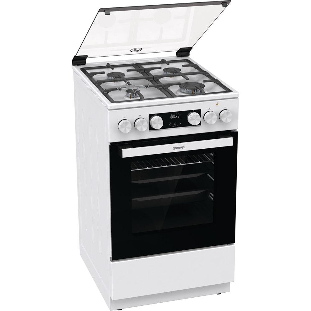 Газовая плита gorenje k5111xf. Плита горенье gk5c40wf. Плита gorenje gnf5112w. Gorenje geit5c60wpg. Gorenje k634wf.