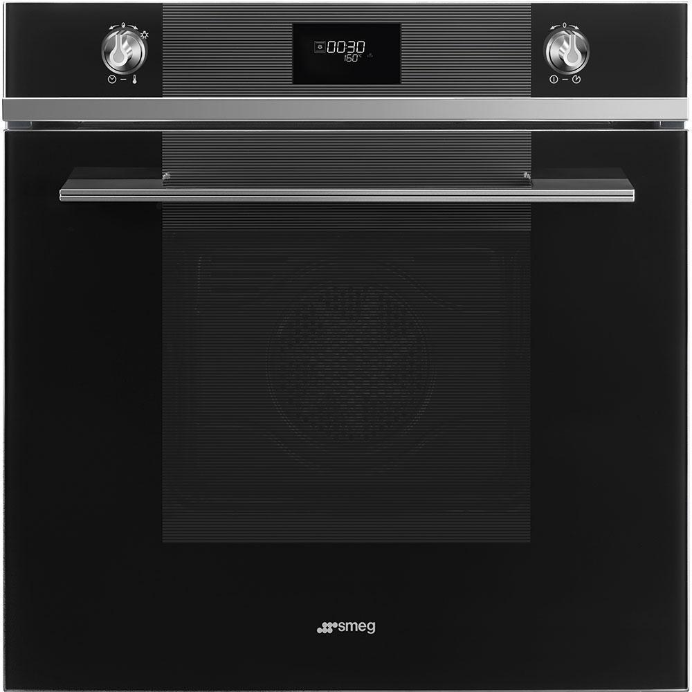 Smeg linea духовой шкаф